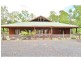 Lot 428 Tinaroo Creek Road, Mareeba QLD 4880
