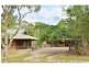 Lot 428 Tinaroo Creek Road, Mareeba QLD 4880