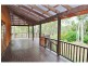 Lot 428 Tinaroo Creek Road, Mareeba QLD 4880