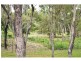 Lot 428 Tinaroo Creek Road, Mareeba QLD 4880