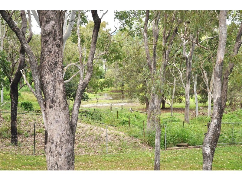 Lot 428 Tinaroo Creek Road, Mareeba QLD 4880