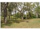 Lot 428 Tinaroo Creek Road, Mareeba QLD 4880