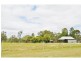 Lot 428 Tinaroo Creek Road, Mareeba QLD 4880
