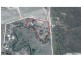Lot 428 Tinaroo Creek Road, Mareeba QLD 4880
