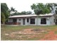 106 Bryde Road, Mareeba QLD 4880