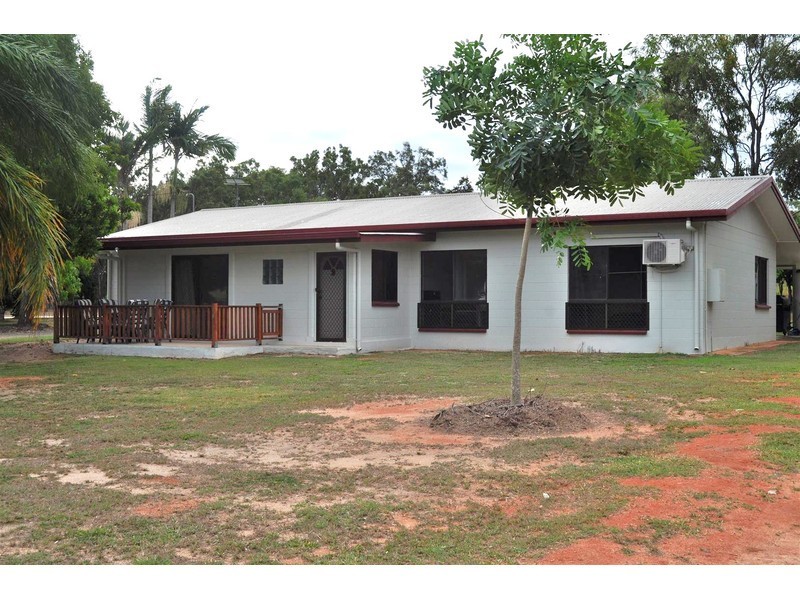 106 Bryde Road, Mareeba QLD 4880