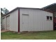 106 Bryde Road, Mareeba QLD 4880
