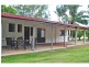 106 Bryde Road, Mareeba QLD 4880