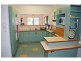 106 Bryde Road, Mareeba QLD 4880