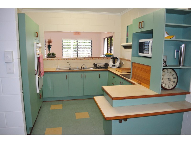 106 Bryde Road, Mareeba QLD 4880