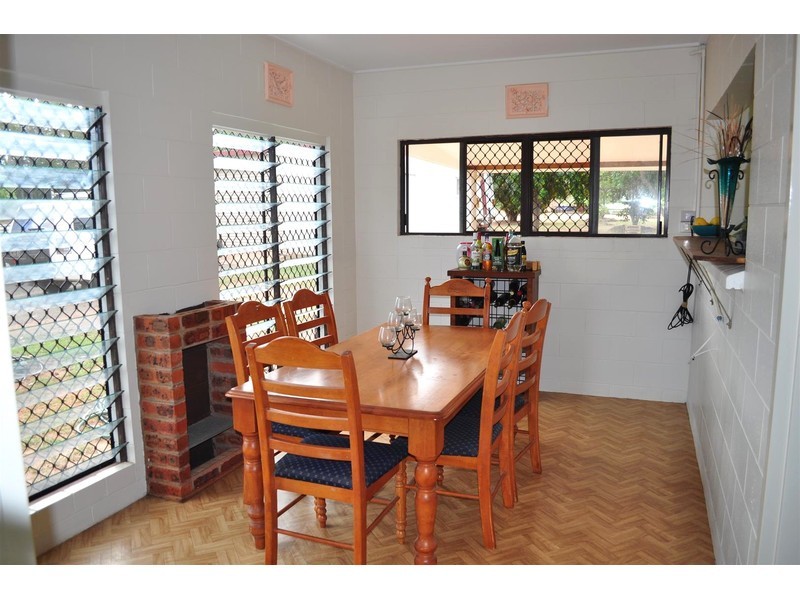 106 Bryde Road, Mareeba QLD 4880