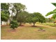 106 Bryde Road, Mareeba QLD 4880