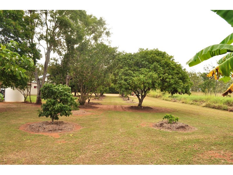 106 Bryde Road, Mareeba QLD 4880
