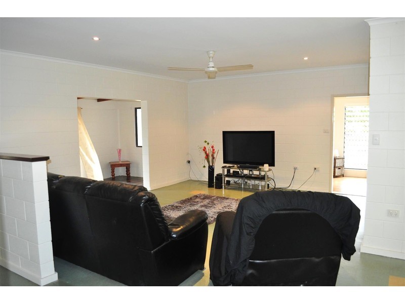 106 Bryde Road, Mareeba QLD 4880