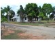 106 Bryde Road, Mareeba QLD 4880