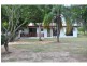 106 Bryde Road, Mareeba QLD 4880