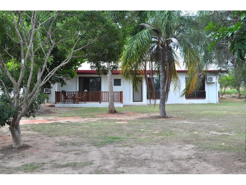 106 Bryde Road, Mareeba QLD 4880