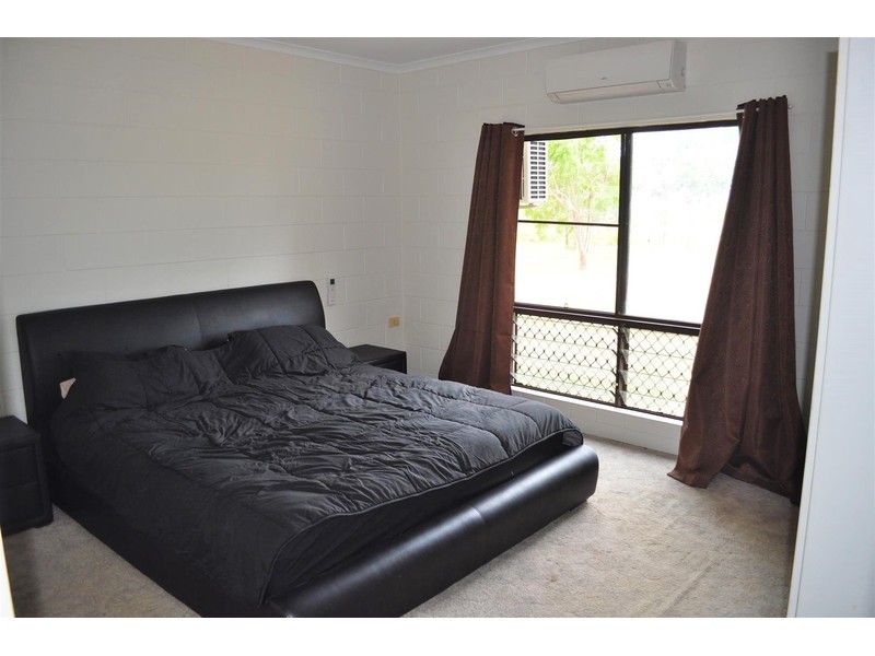 106 Bryde Road, Mareeba QLD 4880