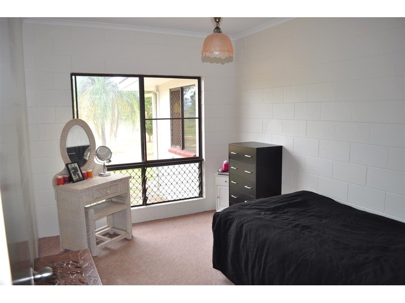 106 Bryde Road, Mareeba QLD 4880