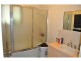 106 Bryde Road, Mareeba QLD 4880