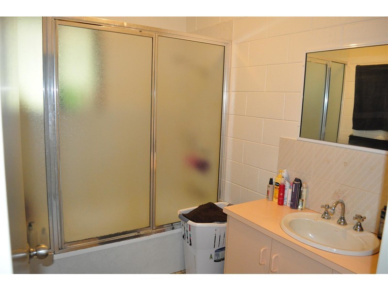 106 Bryde Road, Mareeba QLD 4880