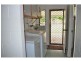 106 Bryde Road, Mareeba QLD 4880