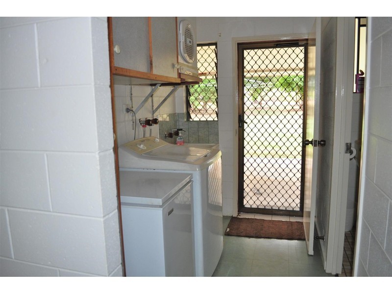 106 Bryde Road, Mareeba QLD 4880