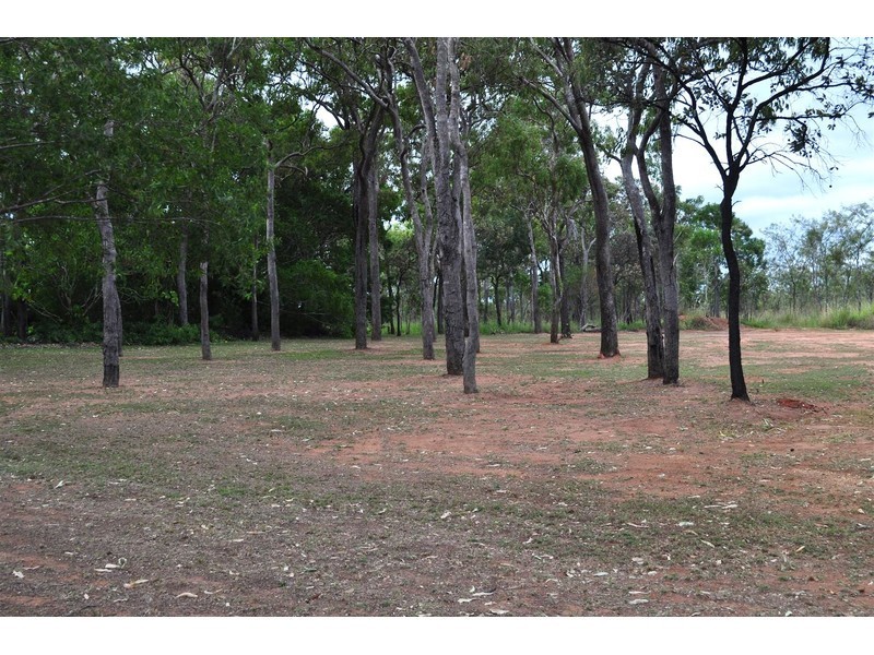 106 Bryde Road, Mareeba QLD 4880