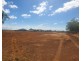 Lot 24, Prestige Gardens, Mareeba QLD 4880