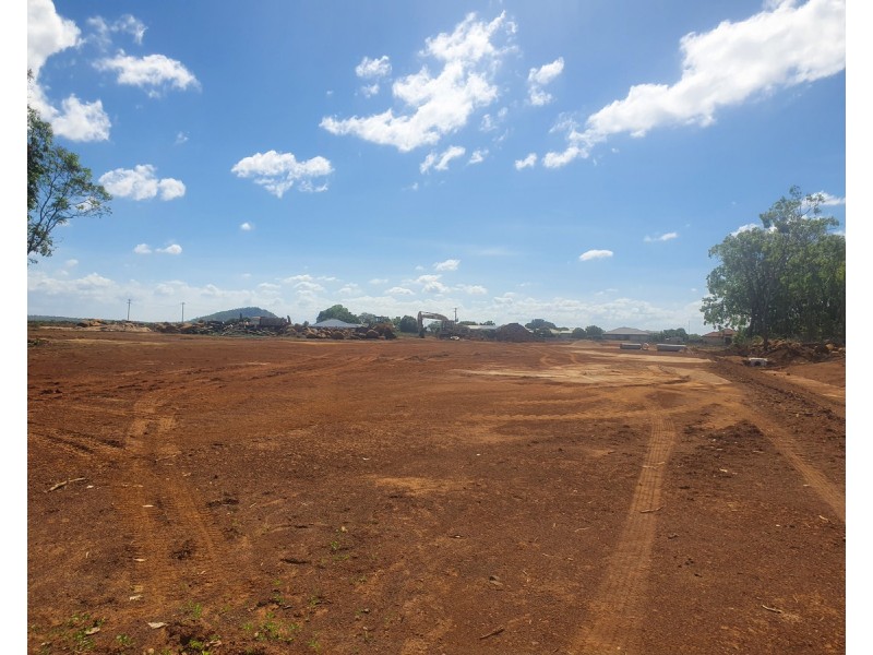 Lot 24, Prestige Gardens, Mareeba QLD 4880