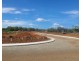 Lot 16,  Prestige Gardens, Mareeba QLD 4880
