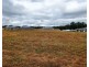 Lot 236,  Pietro Close, Mareeba QLD 4880