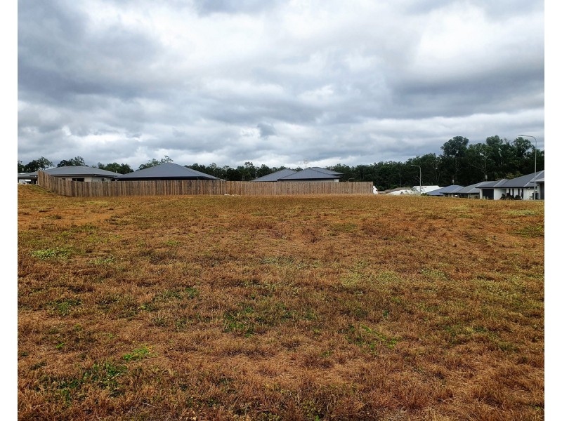 Lot 236,  Pietro Close, Mareeba QLD 4880