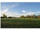 Lot 4,  Floreat Park Estate, Mareeba QLD 4880