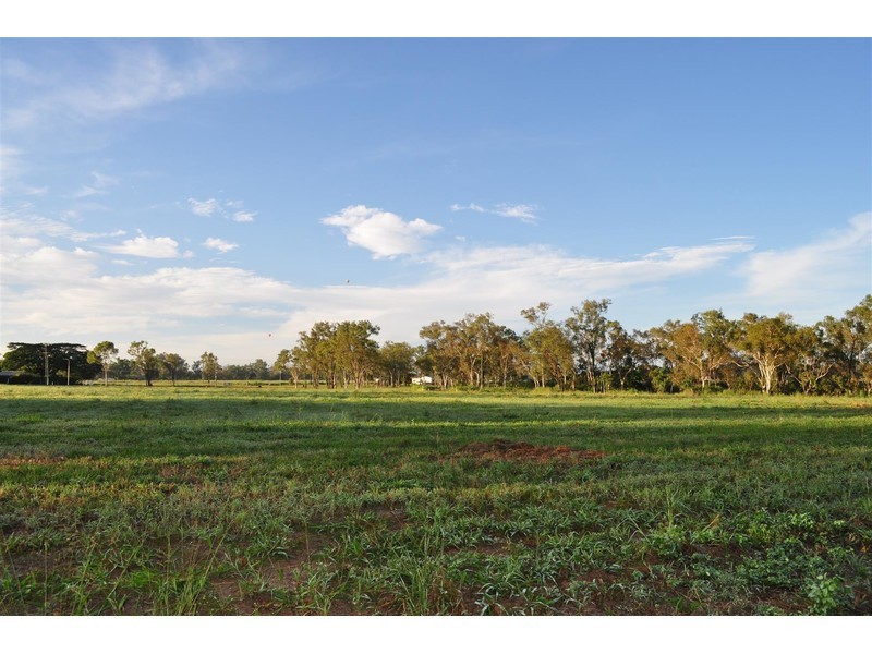 Lot 4,  Floreat Park Estate, Mareeba QLD 4880