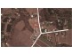 Lot 5,  Floreat Park Estate, Mareeba QLD 4880