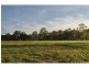 Lot 5,  Floreat Park Estate, Mareeba QLD 4880