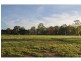 Lot 5,  Floreat Park Estate, Mareeba QLD 4880