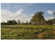 Lot 6,  Floreat Park Estate, Mareeba QLD 4880