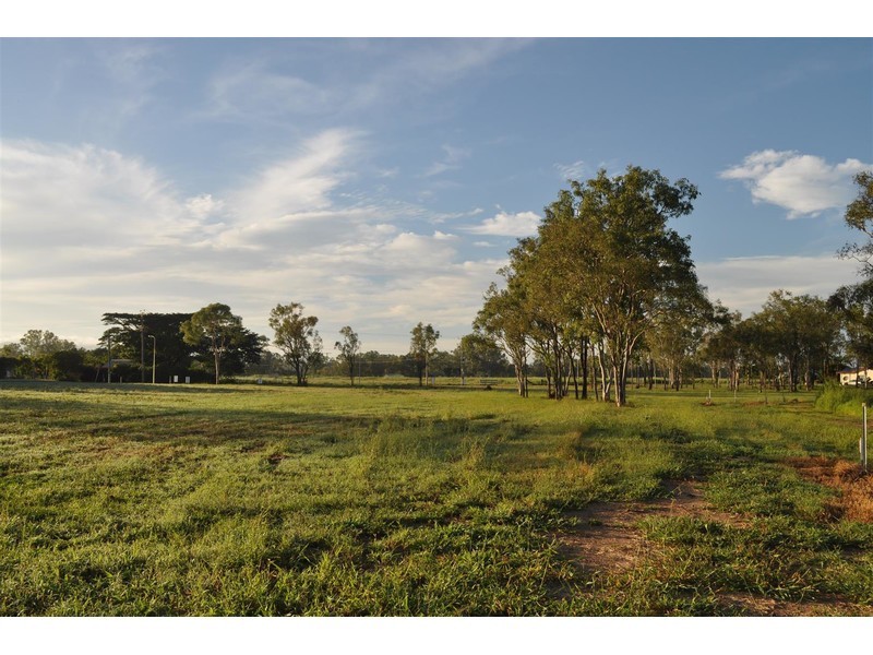 Lot 6,  Floreat Park Estate, Mareeba QLD 4880
