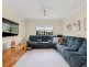 1 Michelina Close, Mareeba QLD 4880