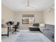 1 Michelina Close, Mareeba QLD 4880
