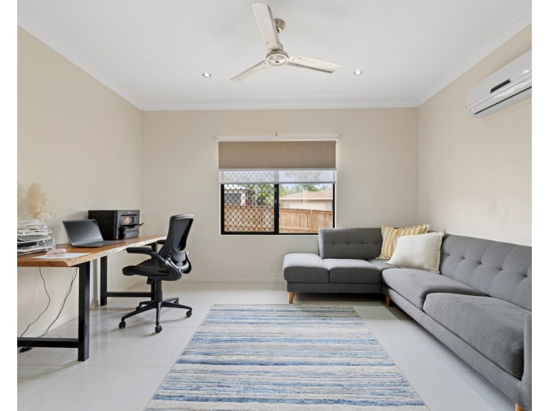 1 Michelina Close, Mareeba QLD 4880