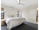 1 Michelina Close, Mareeba QLD 4880