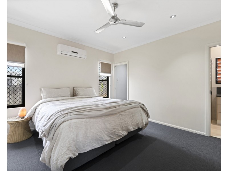 1 Michelina Close, Mareeba QLD 4880