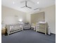 1 Michelina Close, Mareeba QLD 4880
