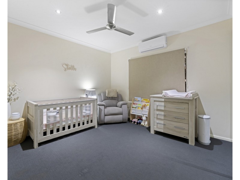 1 Michelina Close, Mareeba QLD 4880
