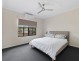1 Michelina Close, Mareeba QLD 4880