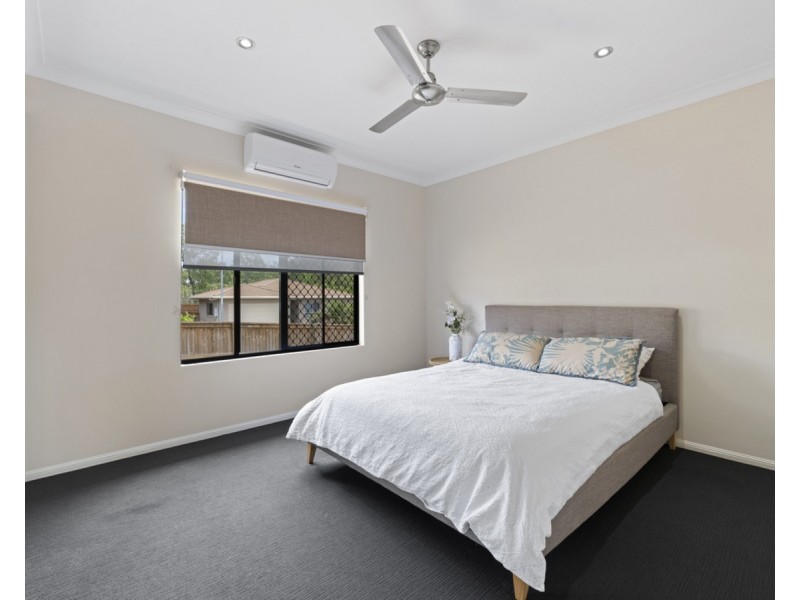 1 Michelina Close, Mareeba QLD 4880