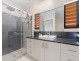 1 Michelina Close, Mareeba QLD 4880
